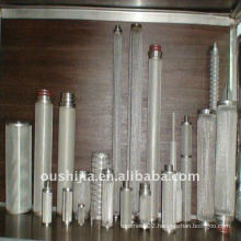 Stainless steel filter fabric(From Factory)